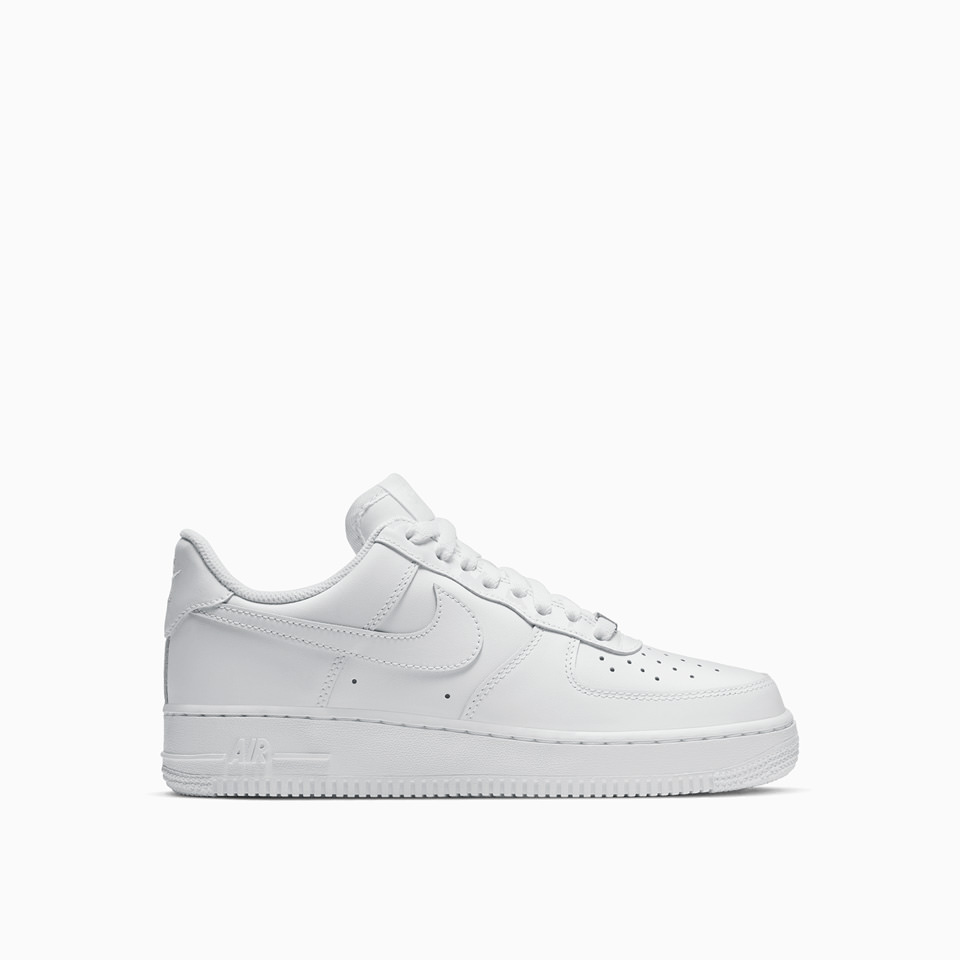 NIKE: SNEAKERS NIKE AIR FORCE 1 '07 DD8959-100