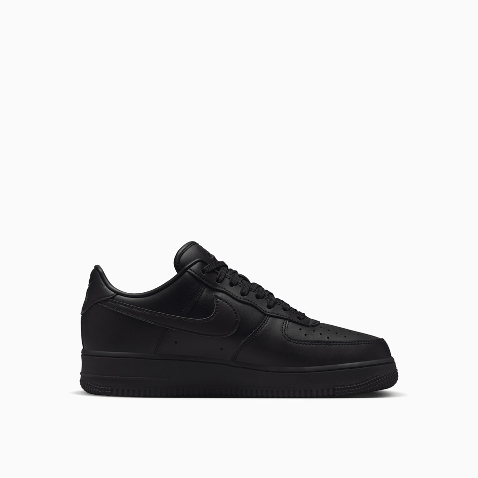 NIKE: SNEAKERS NIKE AIR FORCE 1 '07 FRESH DM0211-001