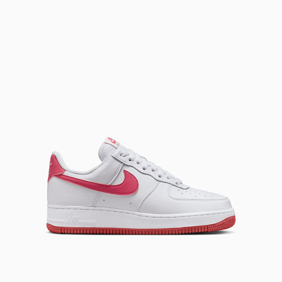 NIKE: SNEAKERS NIKE AIR FORCE 1 '07 DC9486-102