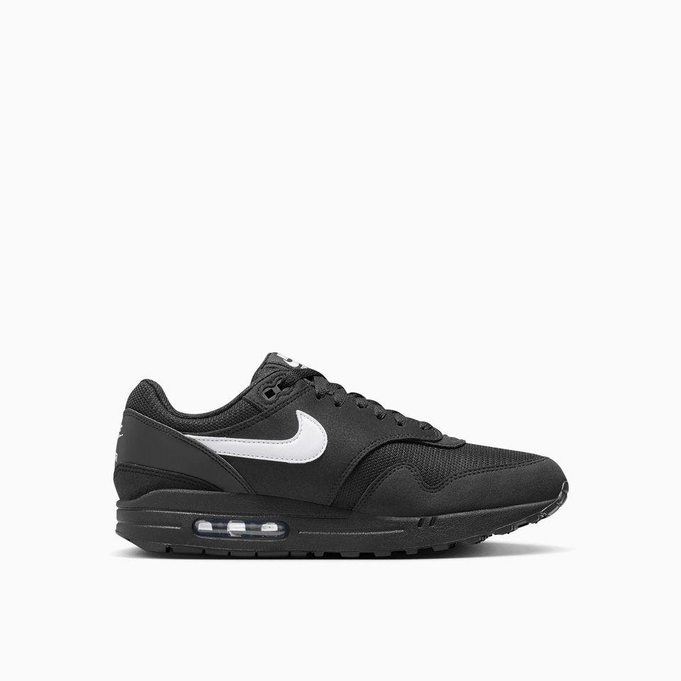 NIKE: SNEAKERS NIKE AIR MAX 1 FZ0628-010