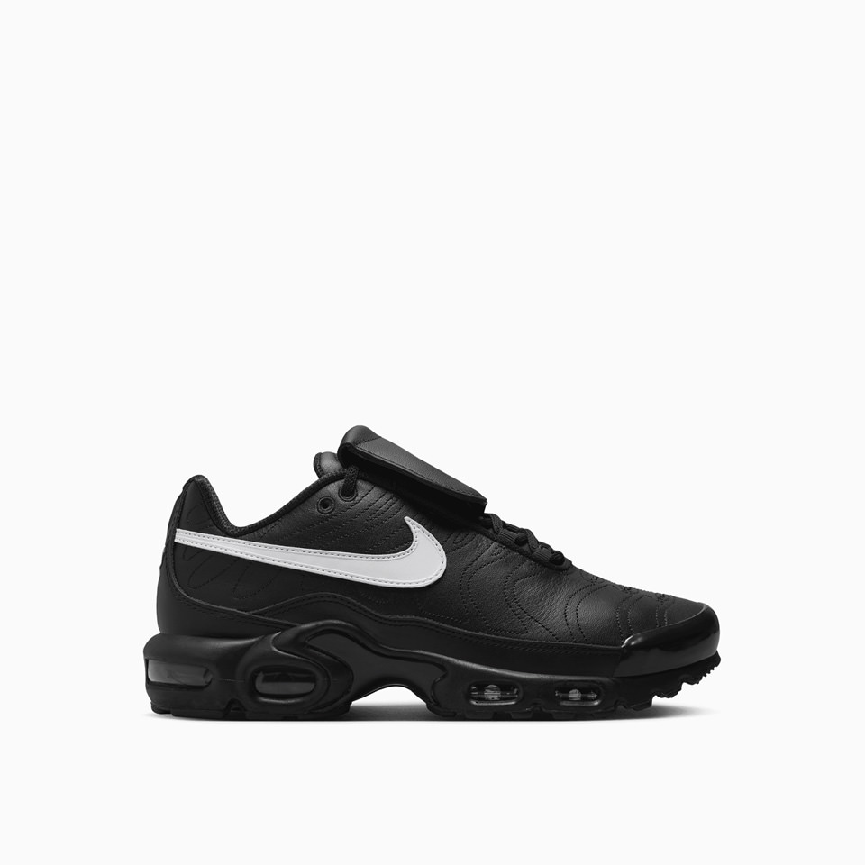 NIKE: SNEAKERS NIKE AIR MAX PLUS HF0074-001