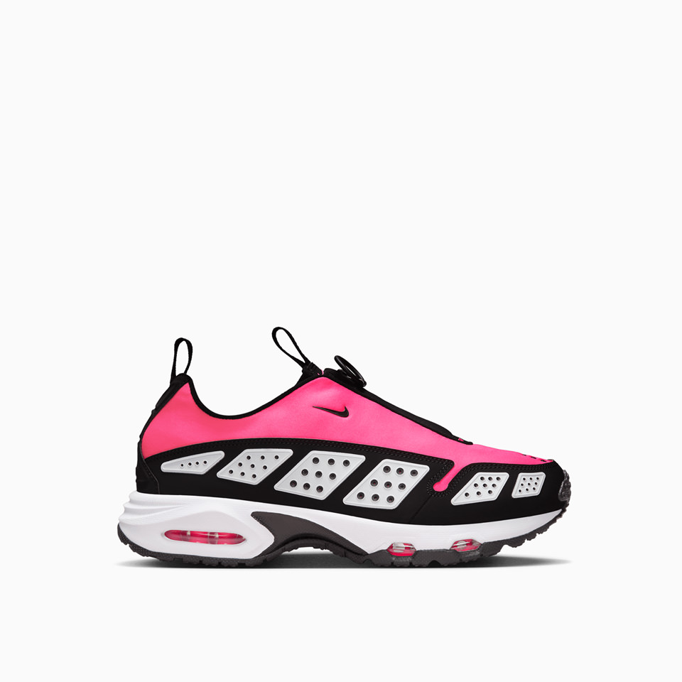 NIKE: SNEAKERS NIKE AIR MAX SNDR (W) FZ2068-600