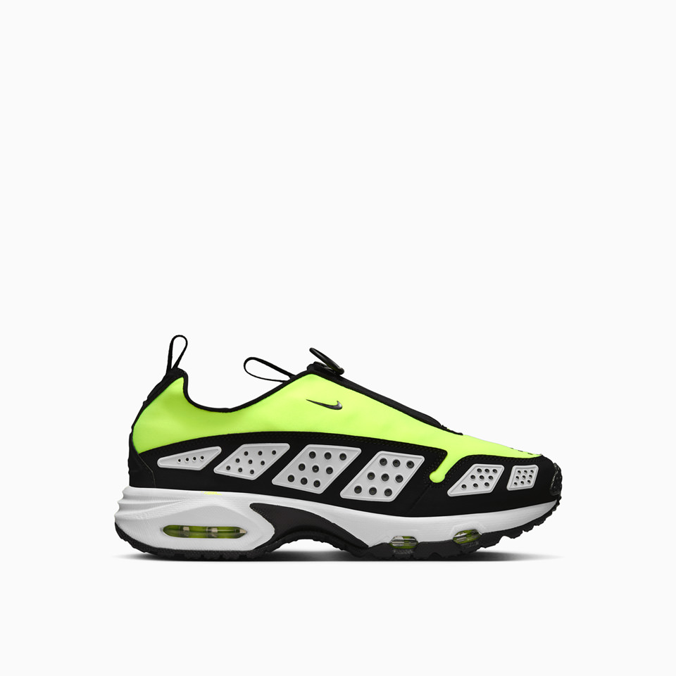 NIKE: W NIKE AIR MAX SNDR FZ2068-700 SNEAKERS 