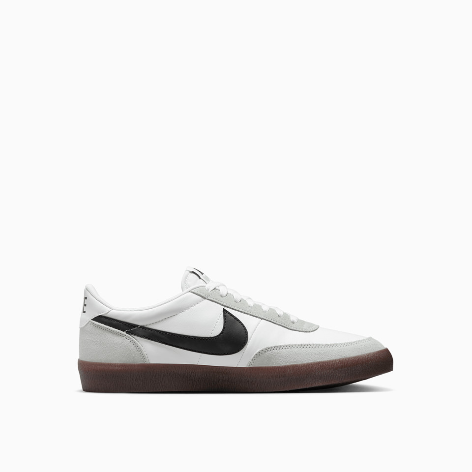 NIKE: SNEAKERS NIKE KILLSHOT 2 HF1054-100