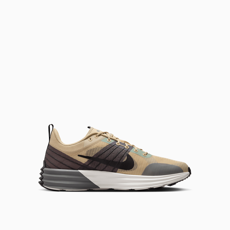 NIKE: NIKE LUNAR ROAM SNEAKERS DV2440-201