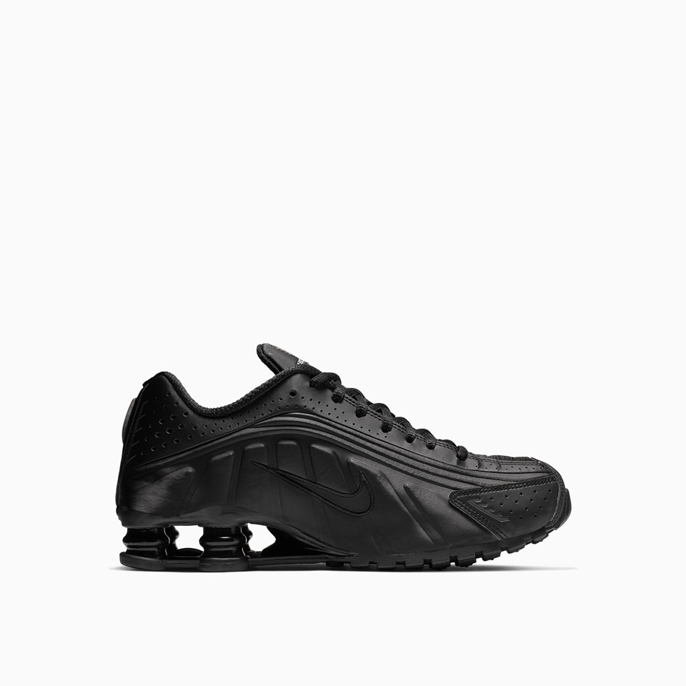 NIKE: SNEAKERS NIKE SHOX R4 AR3565-004