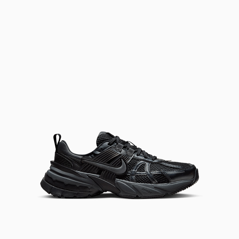 NIKE: SNEAKERS NIKE V2K RUN 001 (W) FD0736