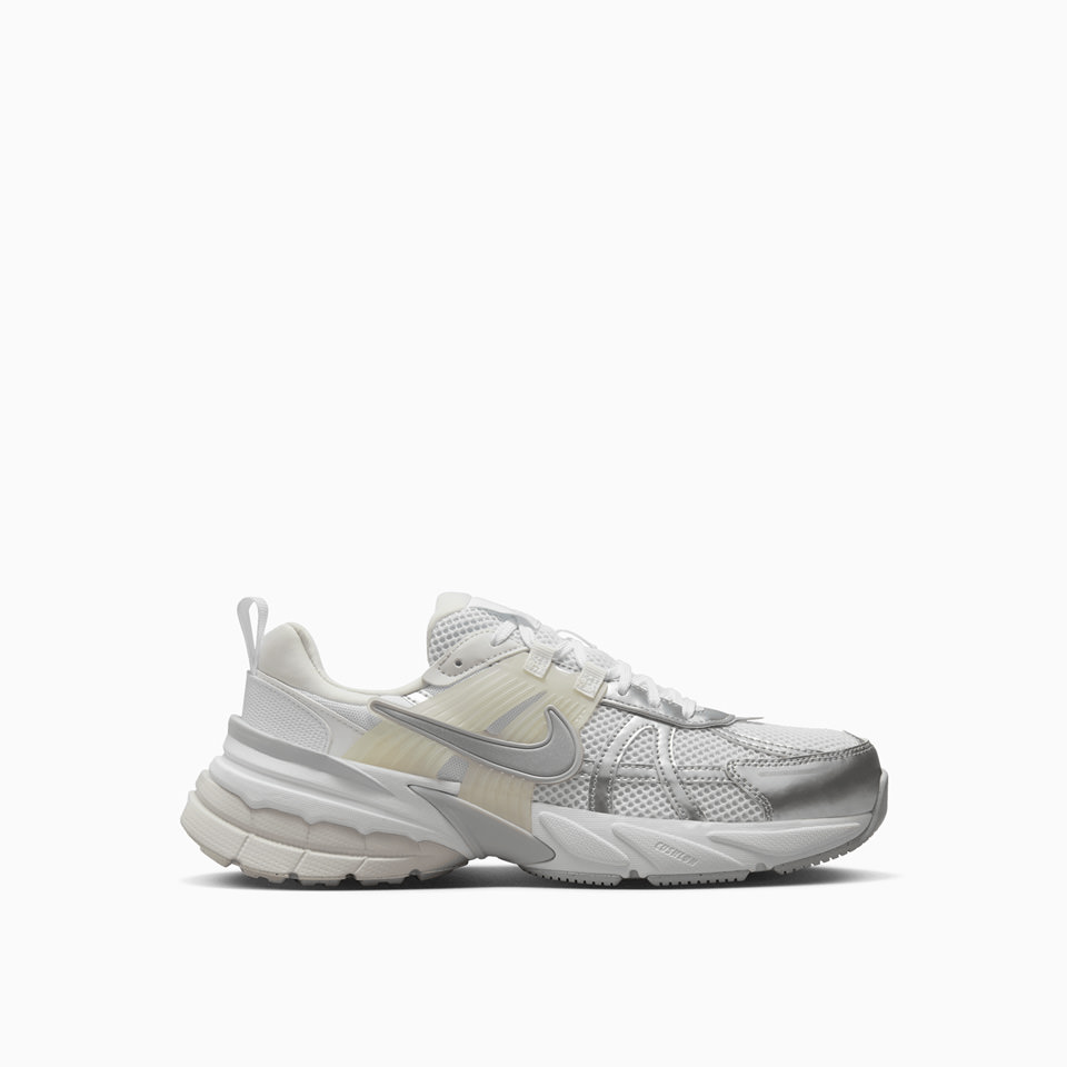 NIKE: SNEAKERS NIKE V2K RUN (W) FD0736-004