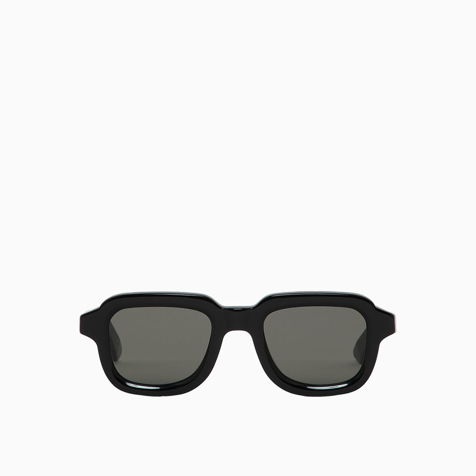 RETROSUPERFUTURE: RETROSUPERFUTURE LAZARUS SUNGLASSES