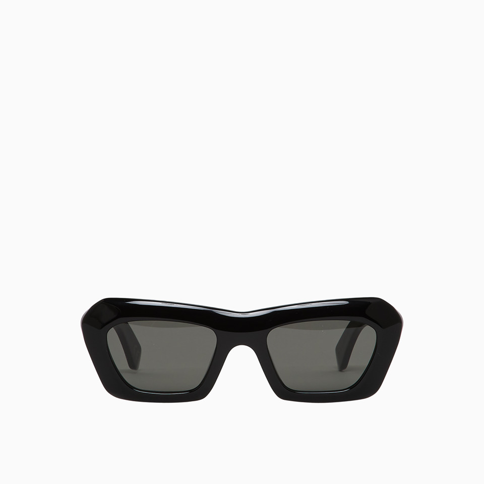 RETROSUPERFUTURE: RETROSUPERFUTURE ZENYA SUNGLASSES