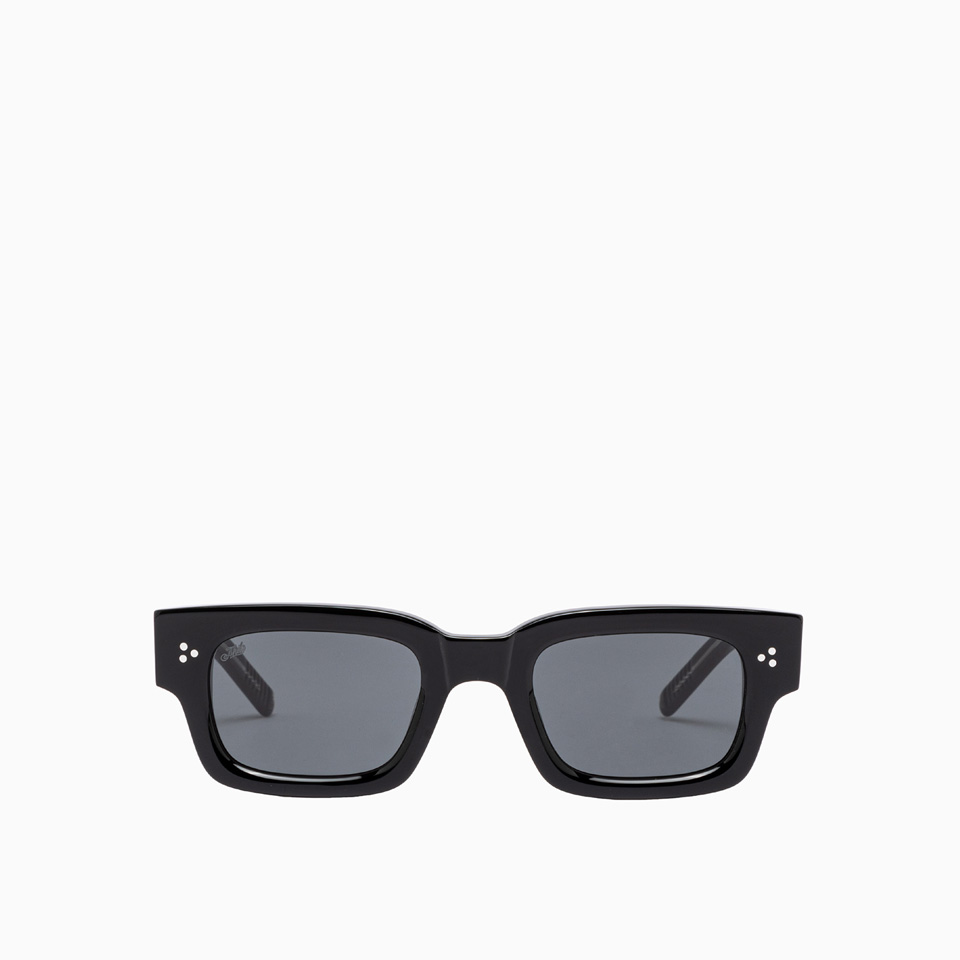 AKILA: AKILA SYNDICATE SUNGLASSES