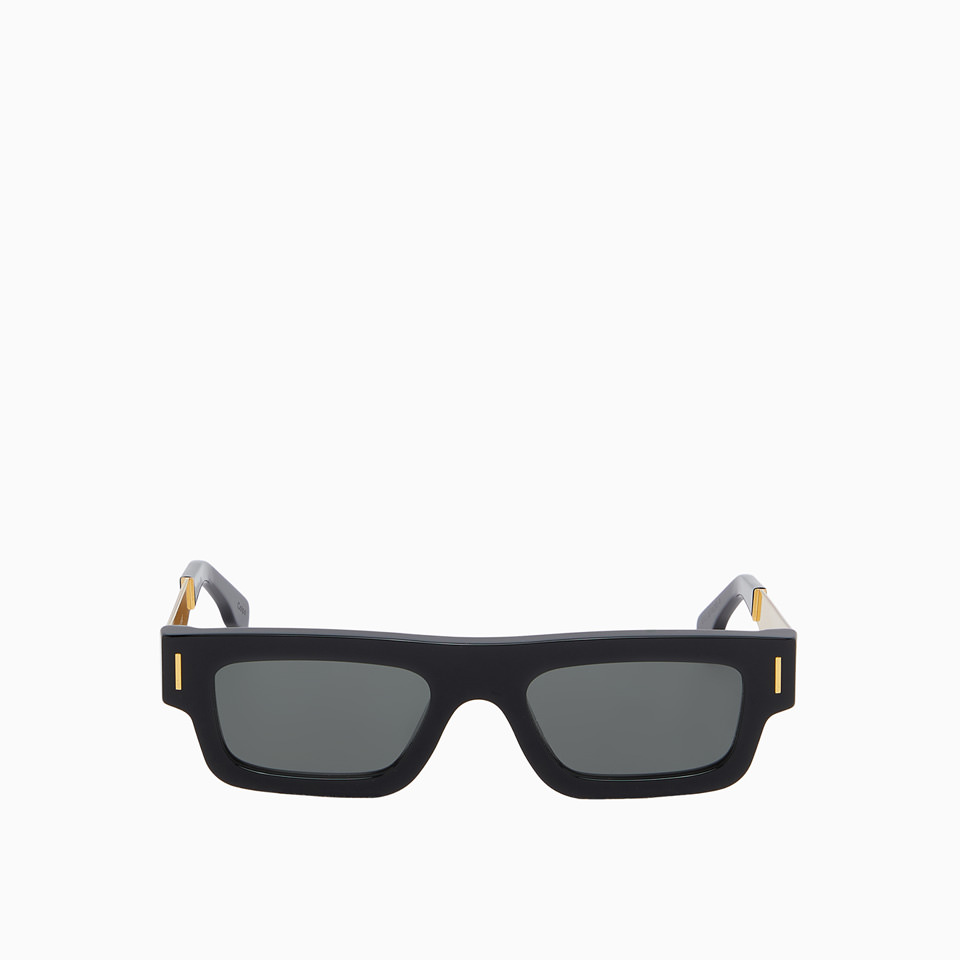 RETROSUPERFUTURE: COLPO FRANCIS RETROSUPERFUTURE SUNGLASSES