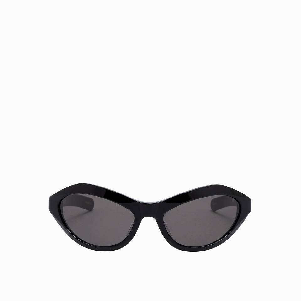 FLATLIST: FLATLIST AKIWA SUNGLASSES