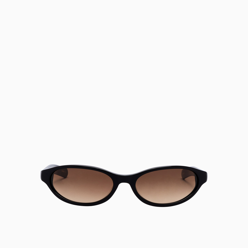 FLATLIST: FLATLIST OLYMPIA SUNGLASSES