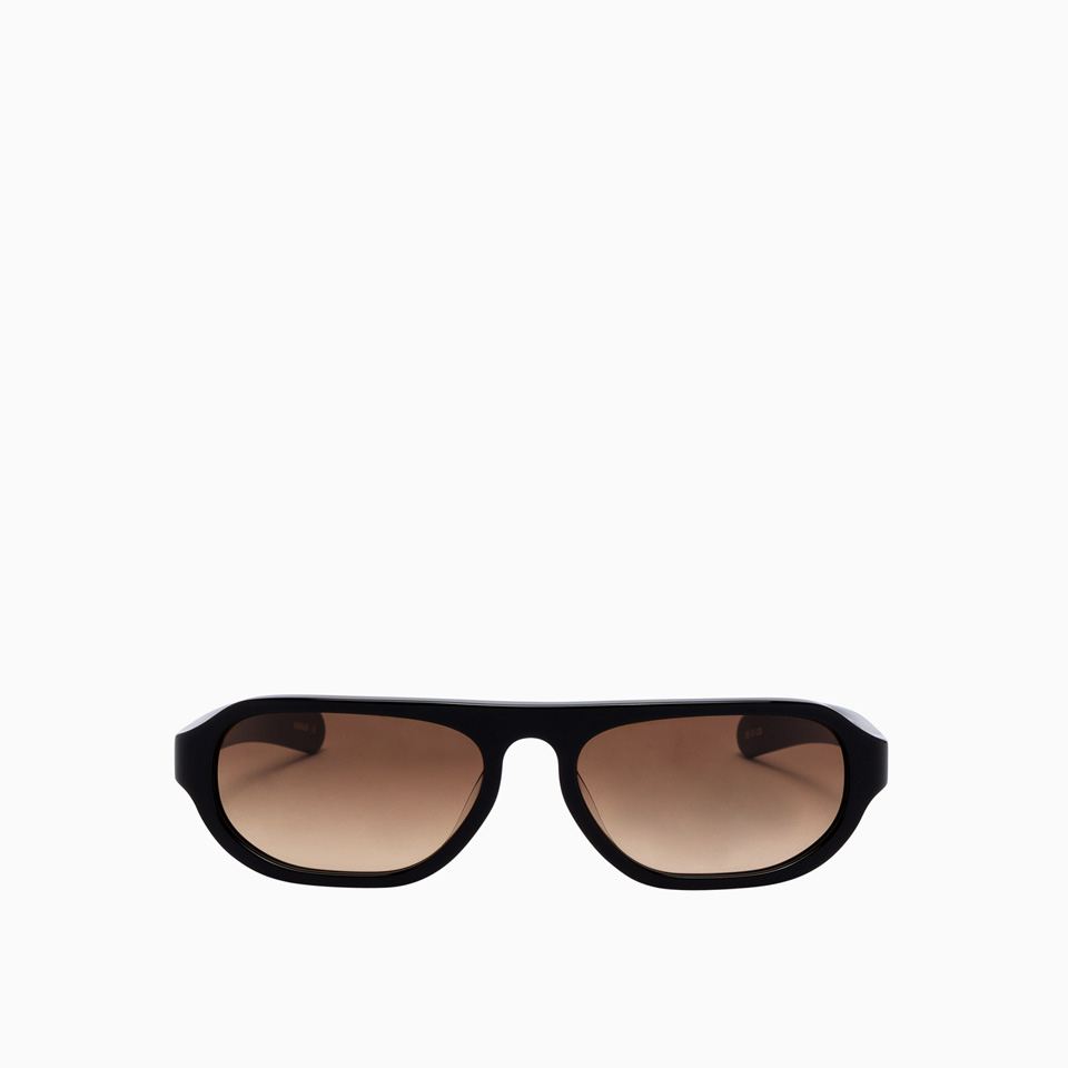 FLATLIST: FLATLIST PENN SUNGLASSES