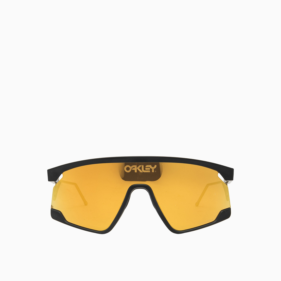 OAKLEY: OAKLEY BXTR METAL SUNGLASSES