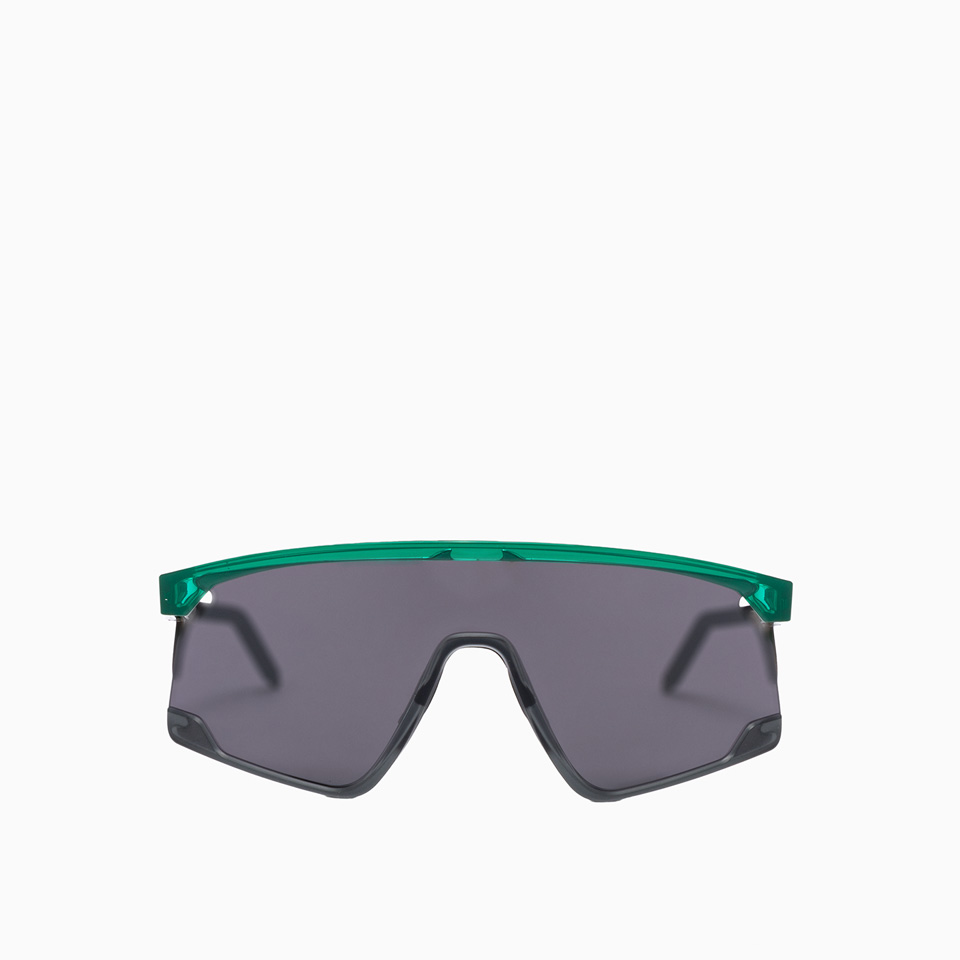 OAKLEY: OCCHIALI DA SOLE OAKLEY BXTR METAL