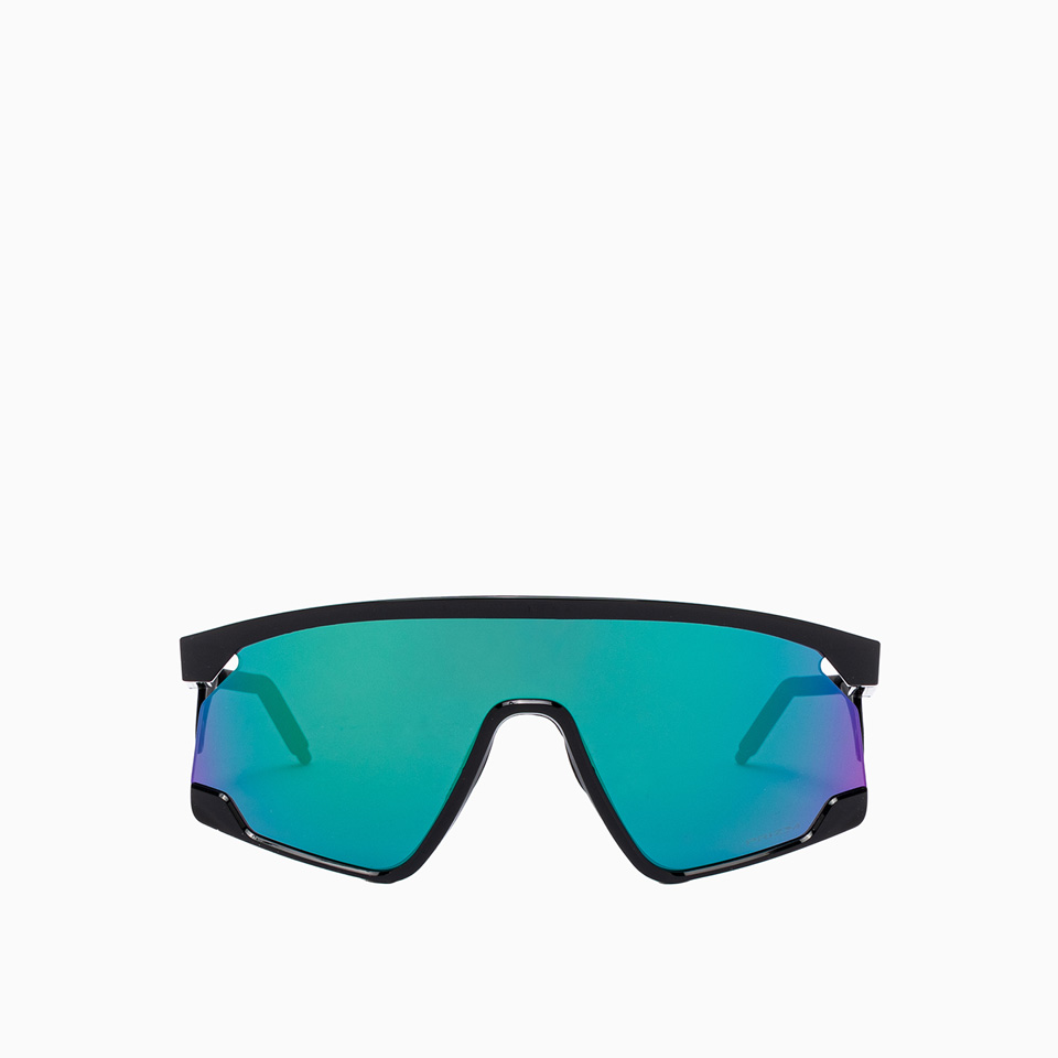 OAKLEY: OCCHIALI DA SOLE OAKLEY BXTR METAL