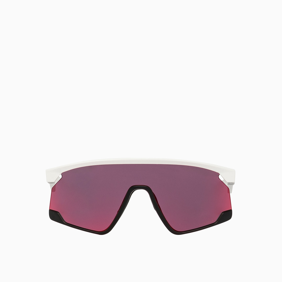 OAKLEY: OCCHIALI DA SOLE OAKLEY BXTR