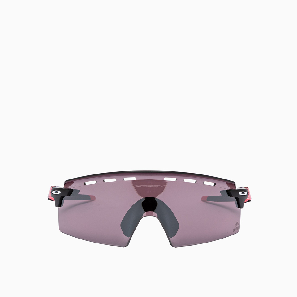 OAKLEY: OCCHIALI DA SOLE OAKLEY ENCODER STRIKE VENTED