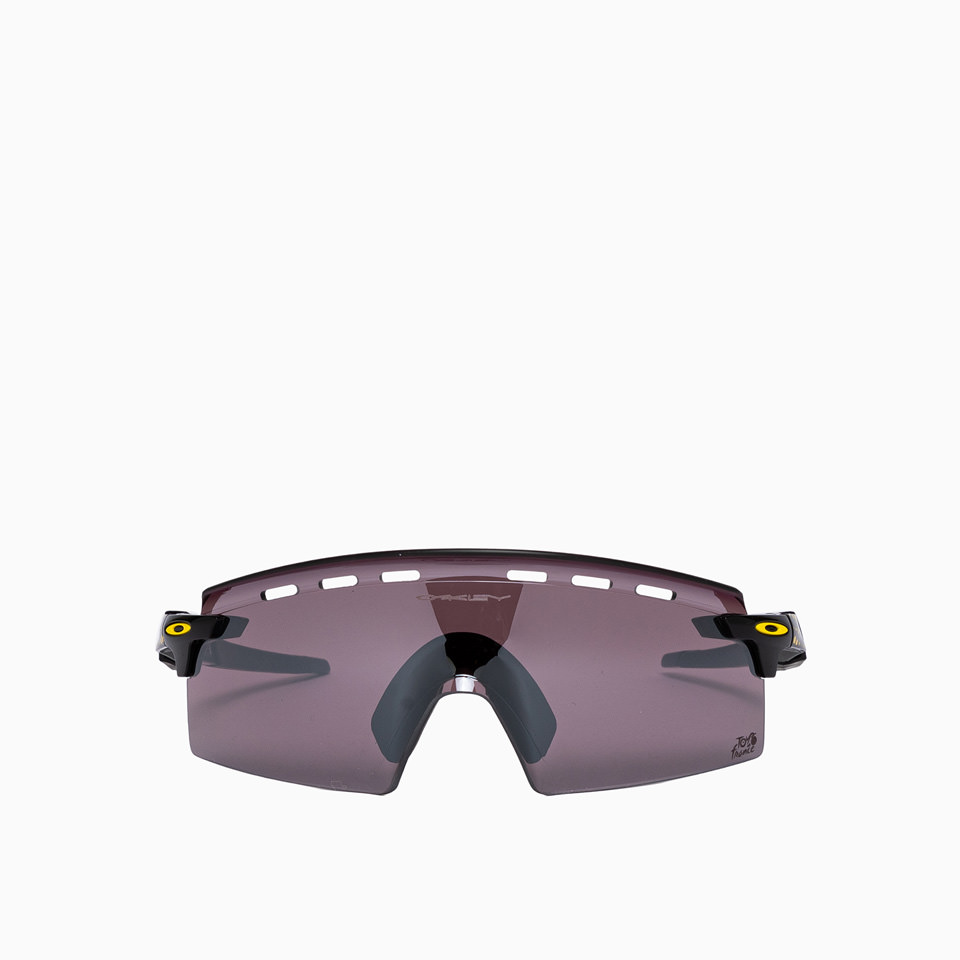 OAKLEY: OCCHIALI DA SOLE OAKLEY ENCODER STRIKE VENTED