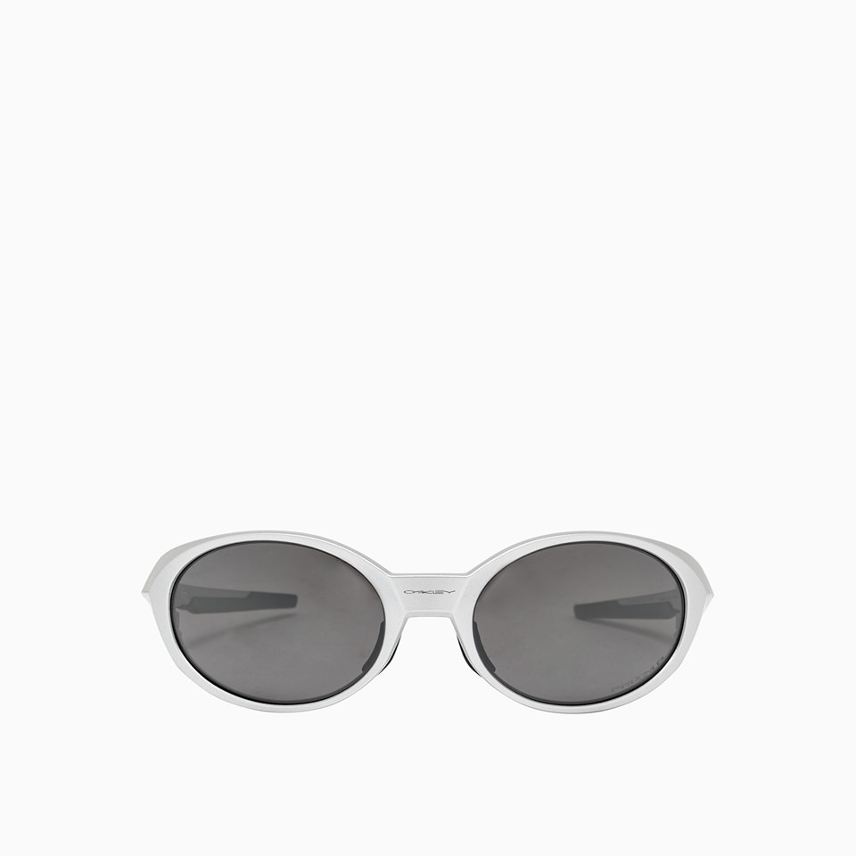 OAKLEY: OAKLEY EYEJACKET REDUX SUNGLASSES