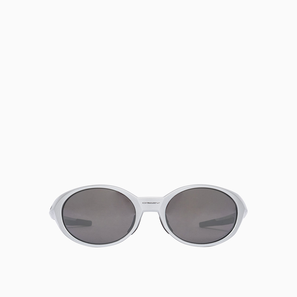 OAKLEY: OAKLEY EYEJACKET REDUX SUNGLASSES