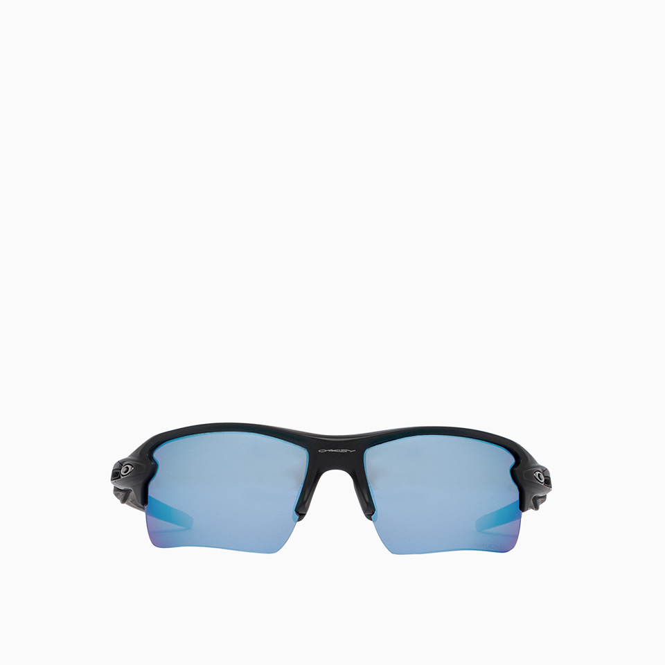 OAKLEY: OCCHIALI DA SOLE OAKLEY FLAK 2.0