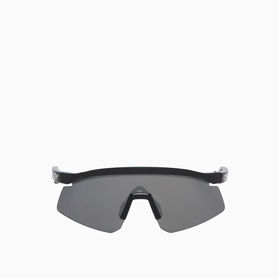 OAKLEY: OCCHIALI DA SOLE OAKLEY HYDRA