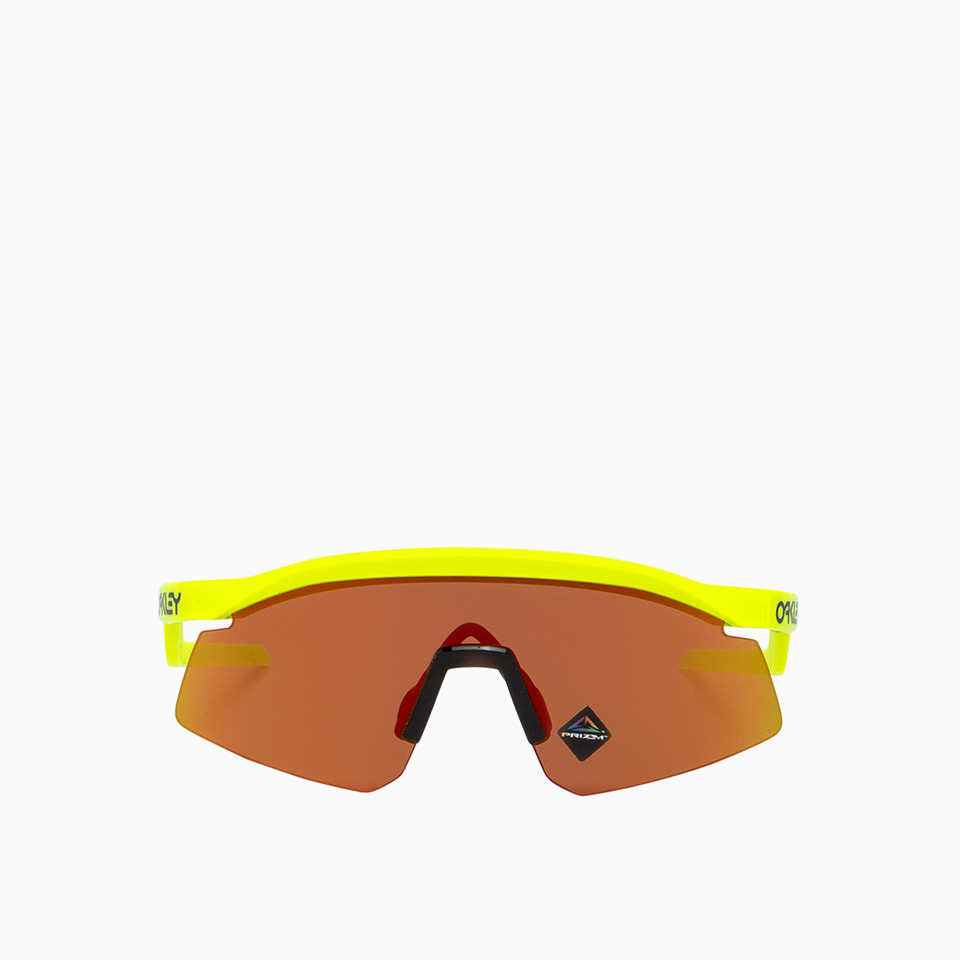 OAKLEY: OAKLEY HYDRA SUNGLASSES