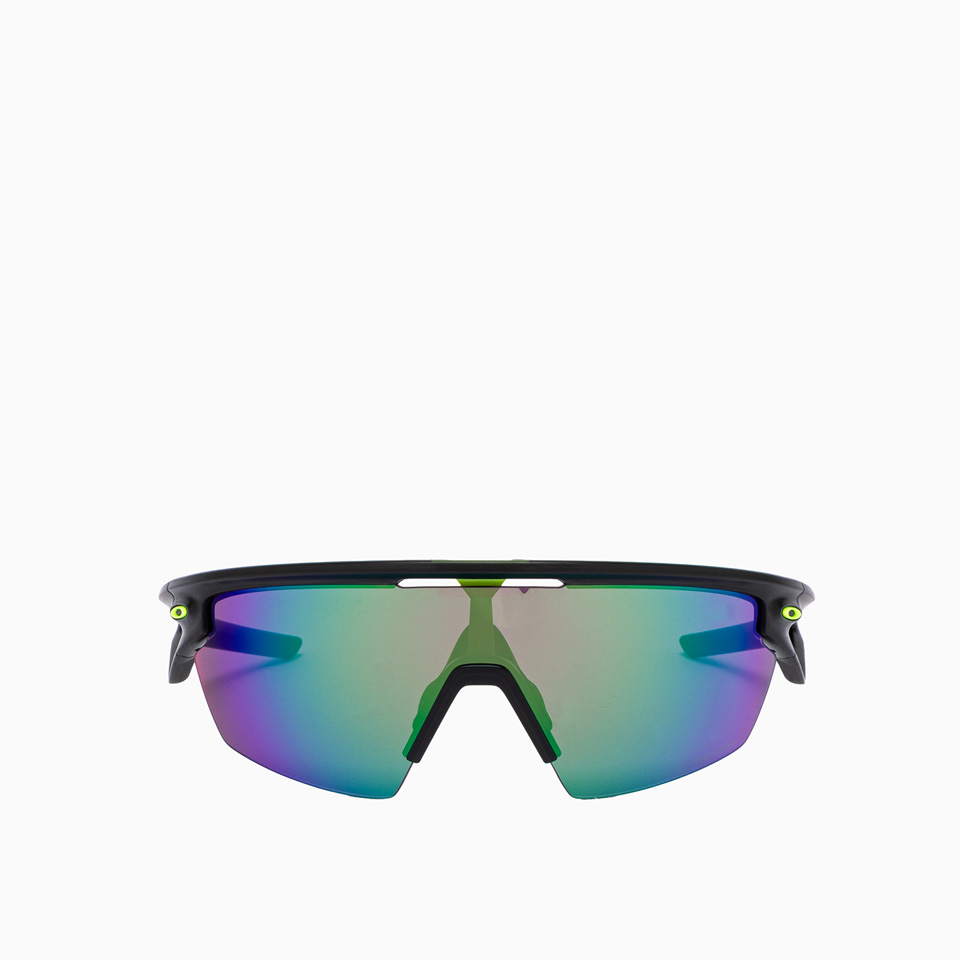 OAKLEY: OAKLEY SPHAERA SUNGLASSES