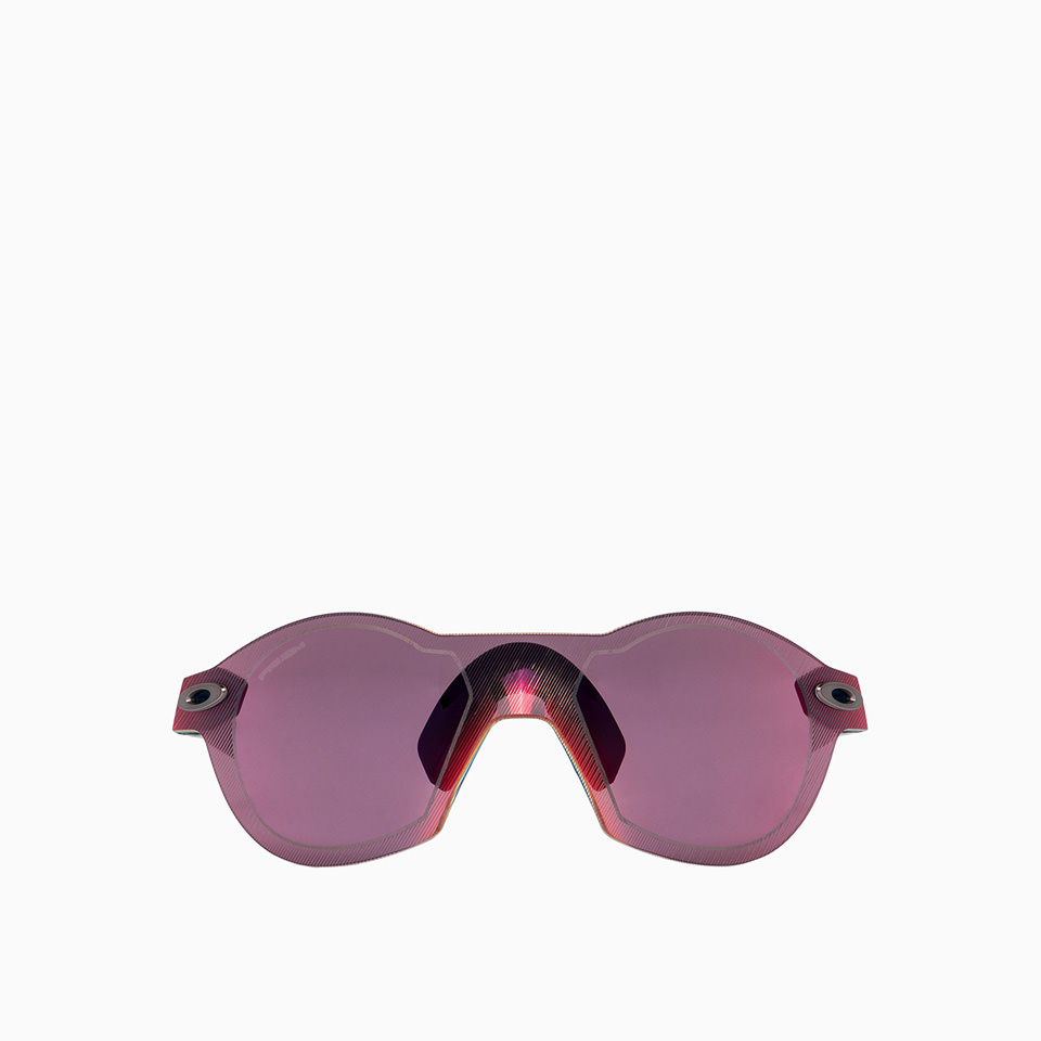 OAKLEY: OCCHIALI DA SOLE OAKLEY SUBZERO