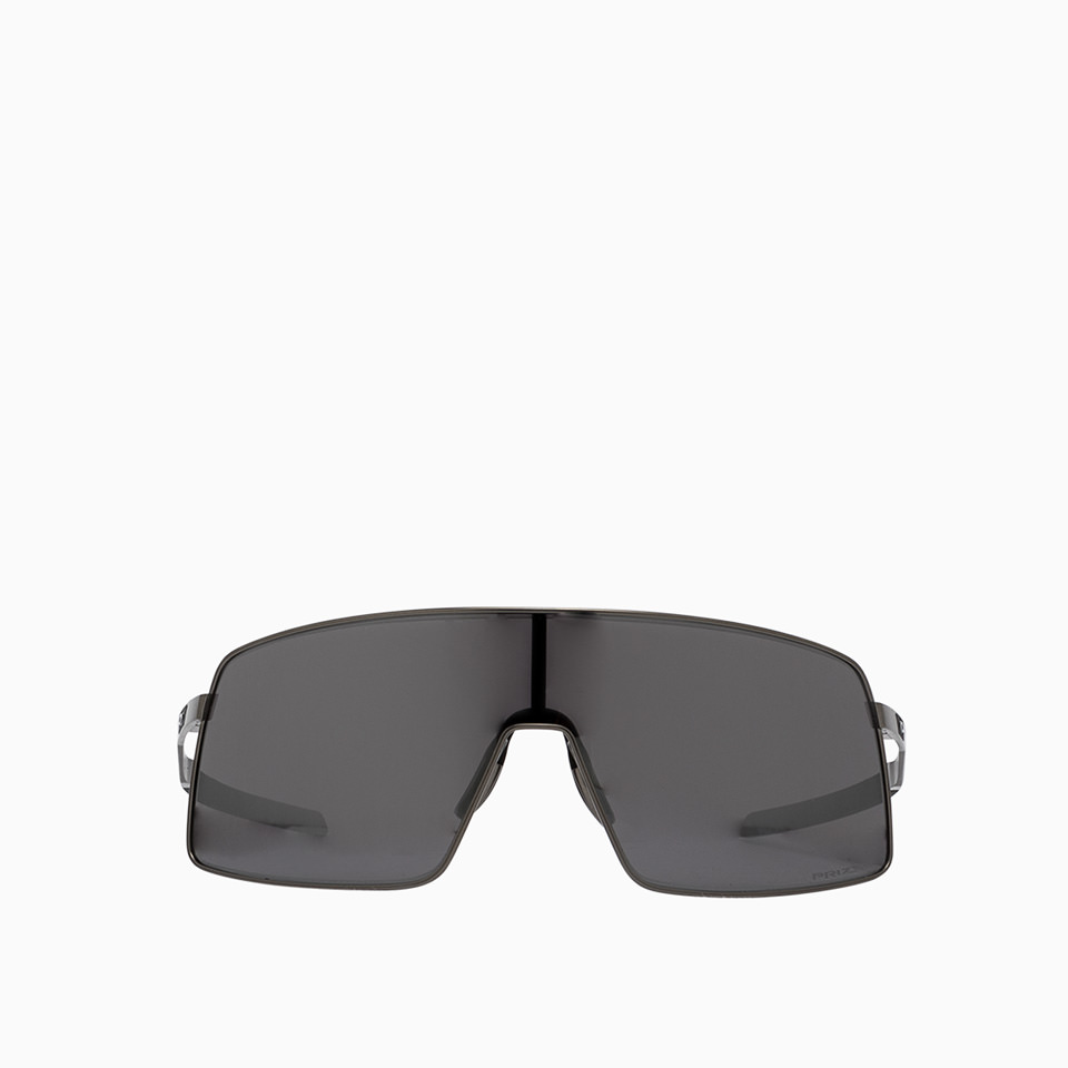 OAKLEY: OAKLEY SUTRO SUNGLASSES