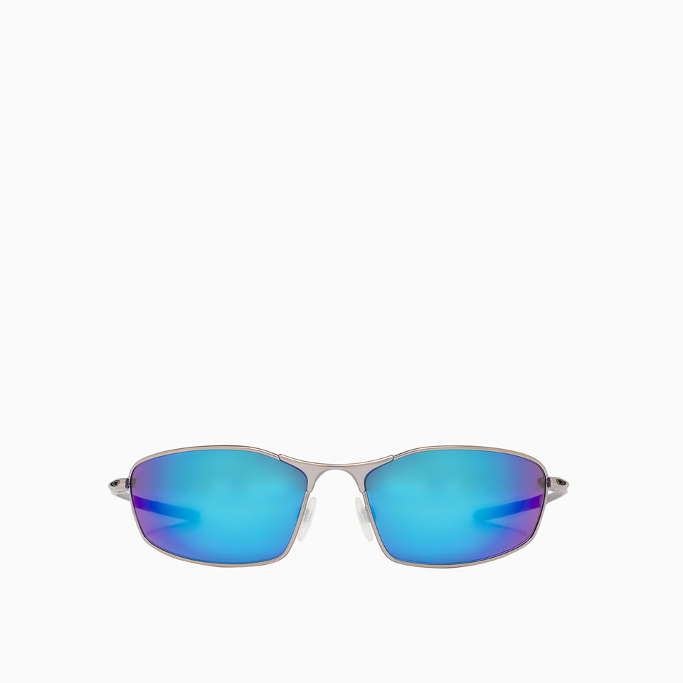 OAKLEY: OAKLEY WISHKER SUNGLASSES