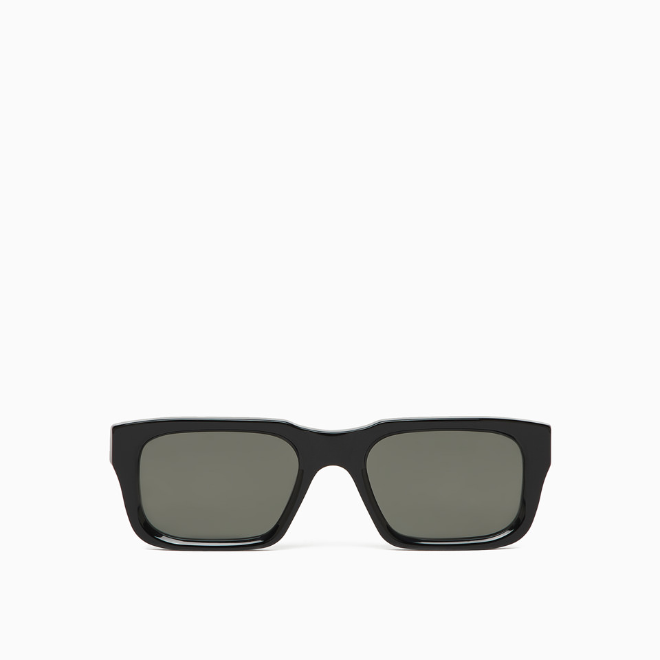 RETROSUPERFUTURE: RETROSUPERFUTURE AUGUSTO SUNGLASSES