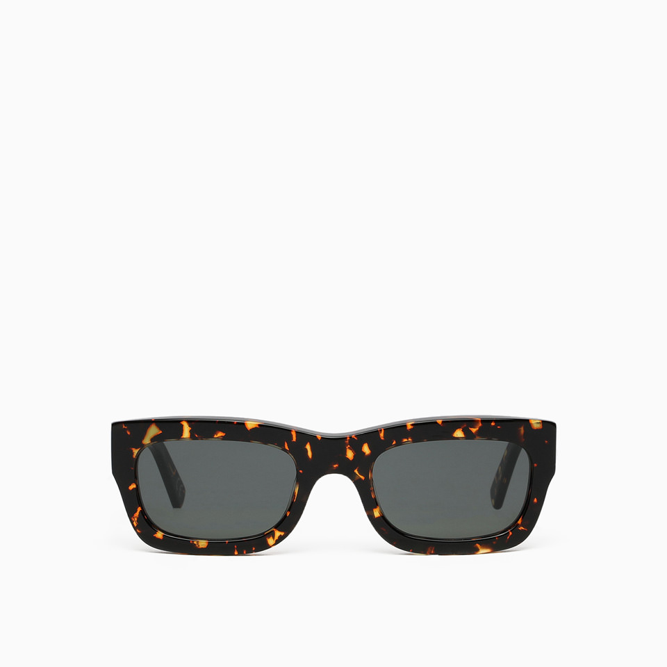 MARNI: RETROSUPERFUTURE FOR MARNI KAWASAN FALLS SUNGLASSES