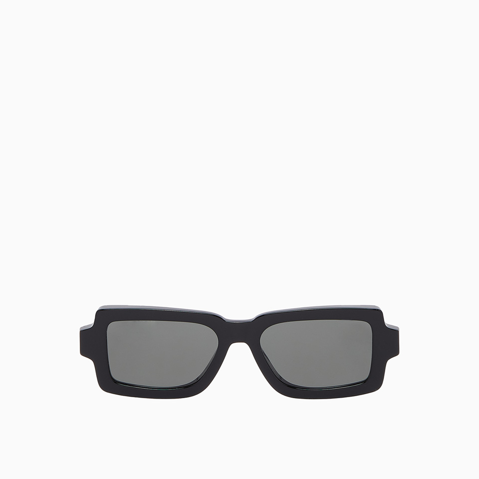 RETROSUPERFUTURE: RETROSUPERFUTURE PILASTRO SUNGLASSES