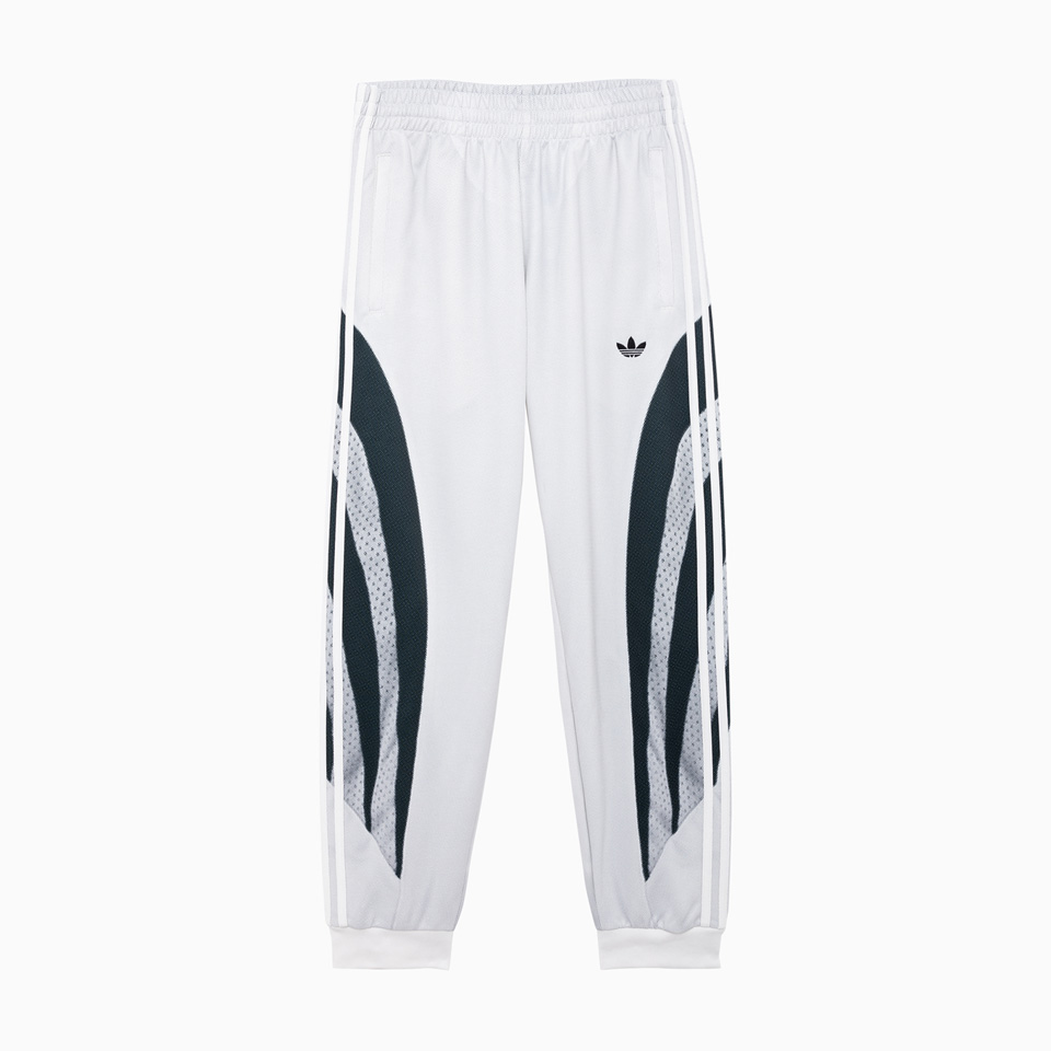 ADIDAS ORIGINALS: PANTALONE ADIDAS ORIGINALS PRM Q3 IZ1637