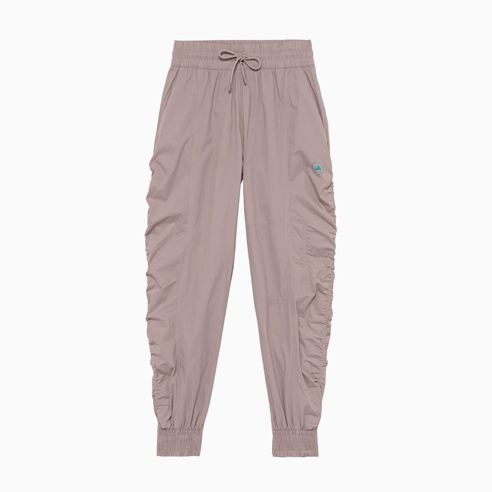 ADIDAS BY STELLA  McCARTNEY: ADIDAS STELLA McCARTNEY PANTS