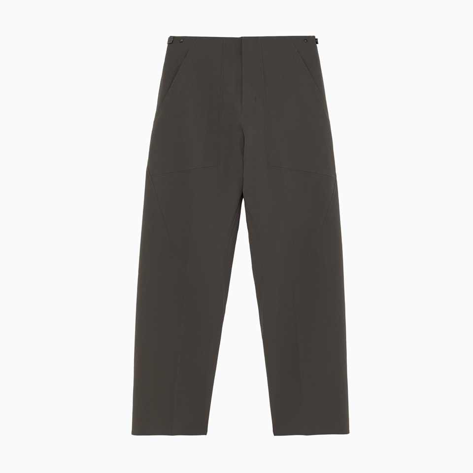 VEILANCE: PANTALONE ARCTERYX VEILANCE DIODE MX