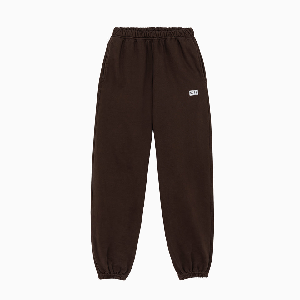 SOTF: 'BLACK' PANTS