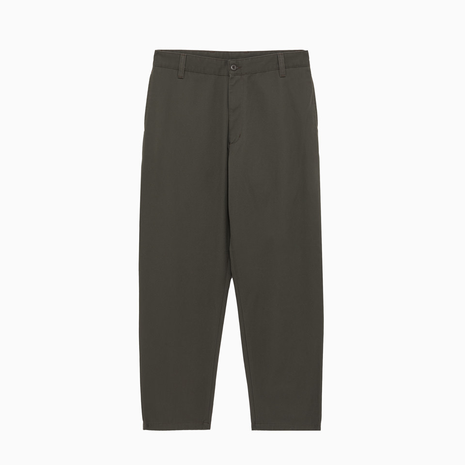 CARHARTT WIP: PANTALONE CARHARTT WIP CALDER