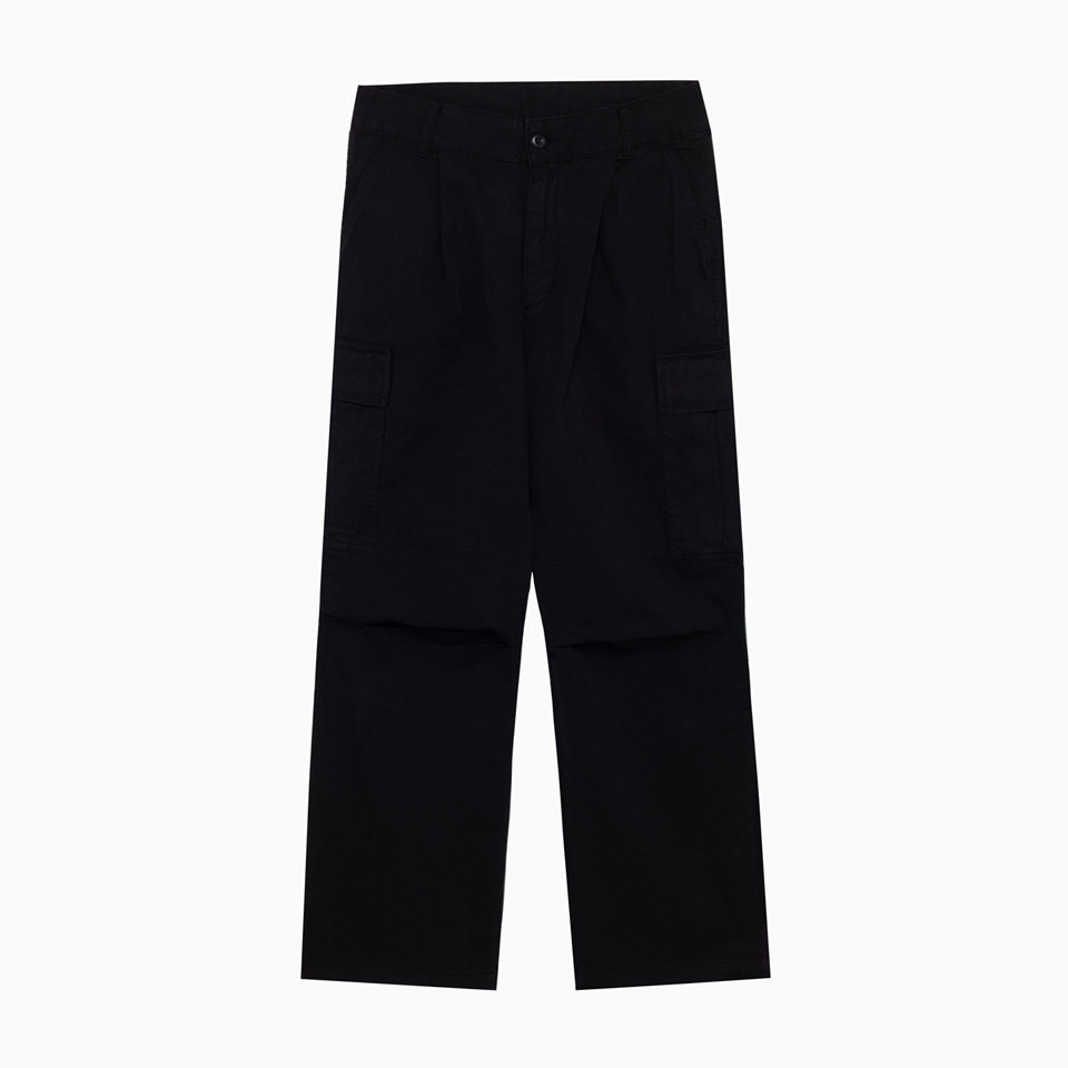 CARHARTT WIP: CARHARTT WIP COLE PANTS