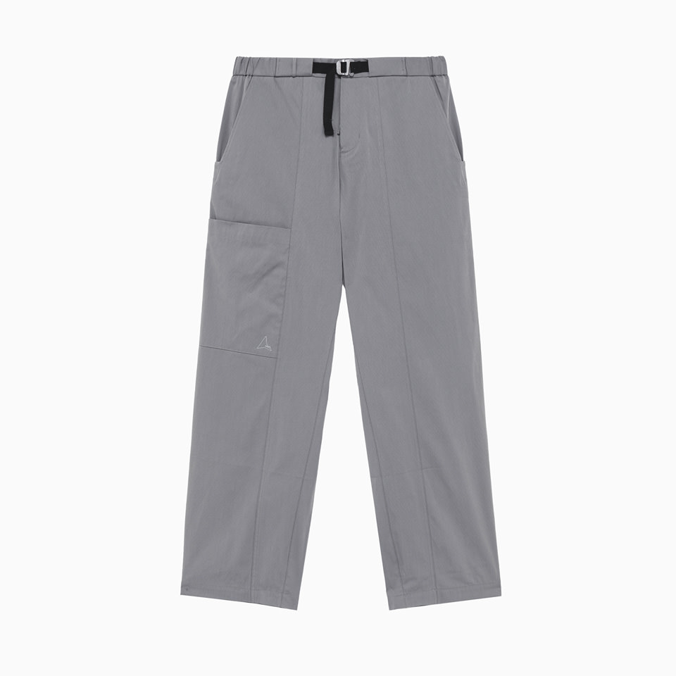 ROA: CLIMBING ROA PANTS