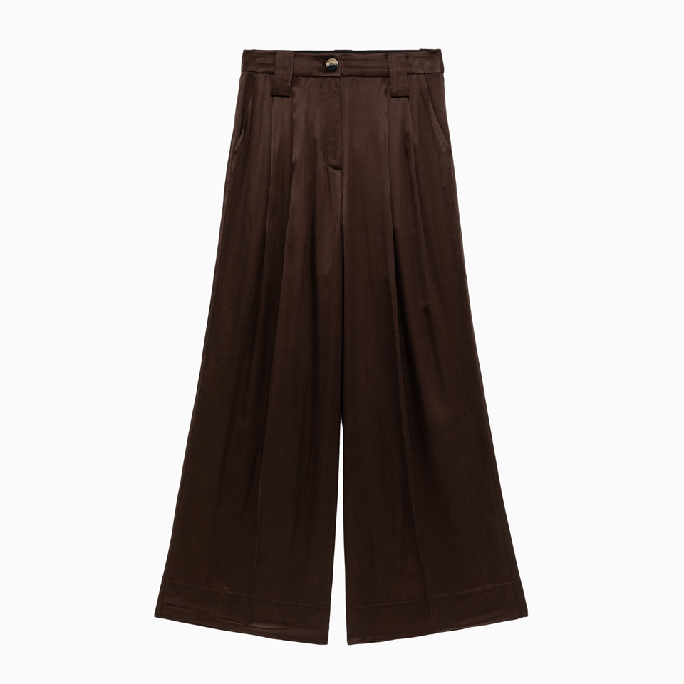 GANNI: GANNI PANTS