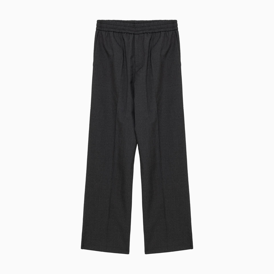 GOLDEN GOOSE DELUXE BRAND: GOLDEN GOOSE JOURNEY LENNY PANTS