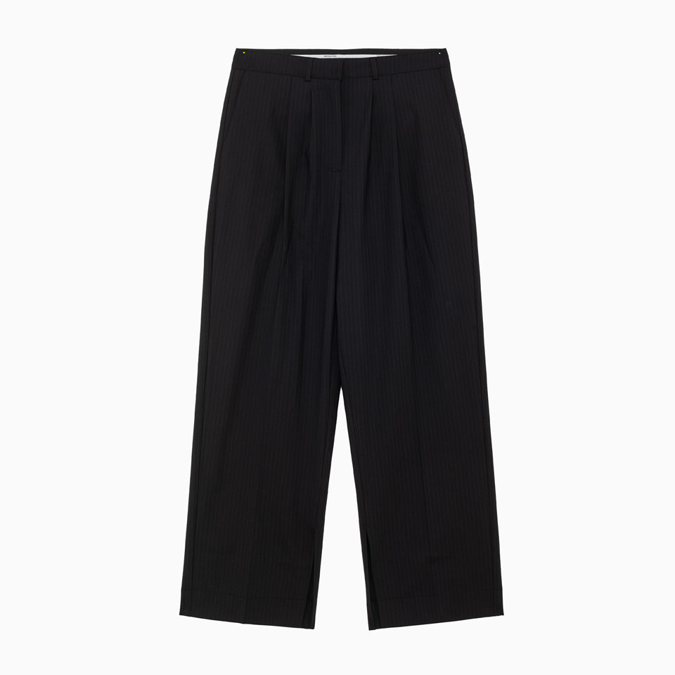 BIRGITTE HERSKIND: HERSKIND RUPERT PANTS