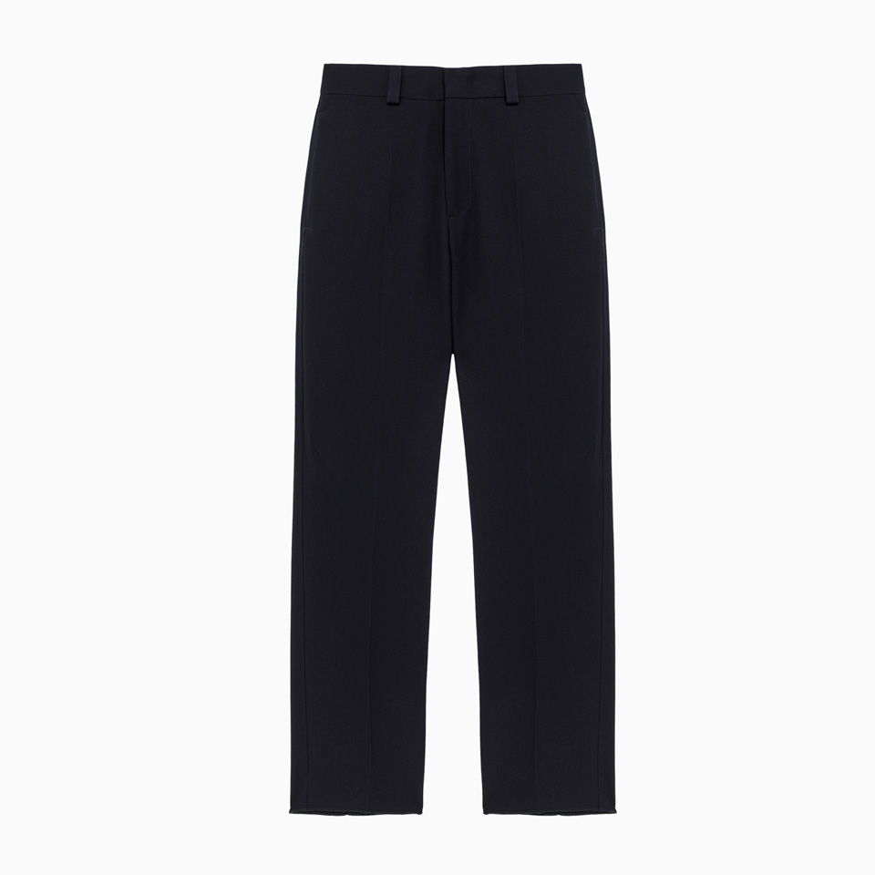 JIL SANDER: PANTALONE JIL SANDER