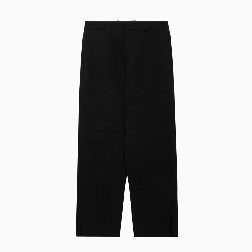 JIL SANDER: PANTALONE JIL SANDER