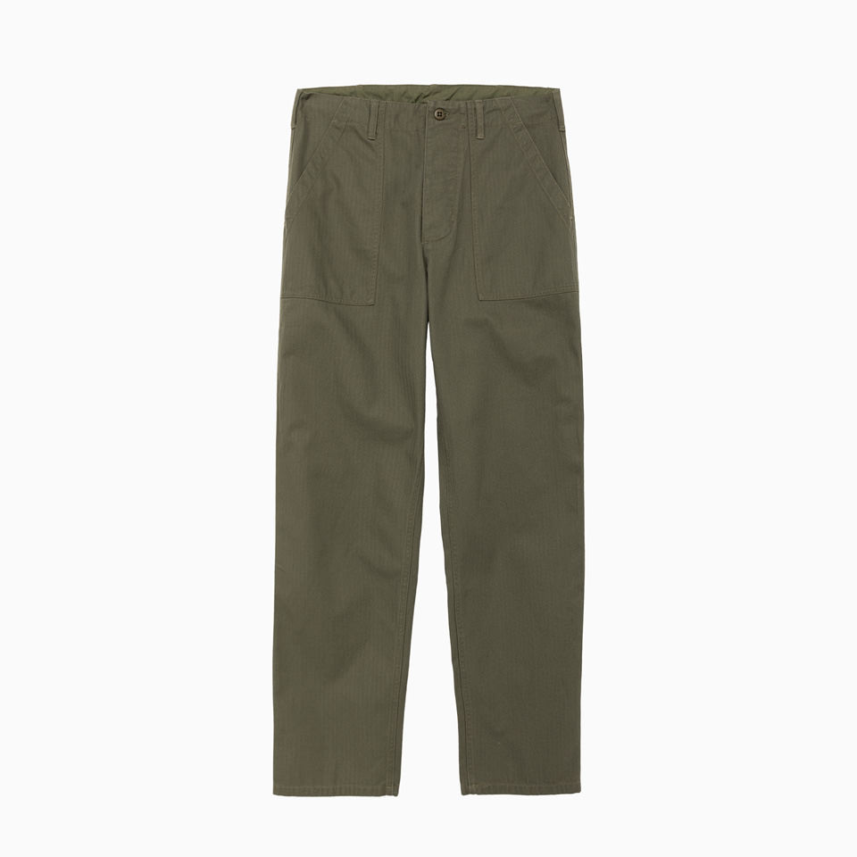 NIKE: NIKE FATIGUE PANTS FV5533-222